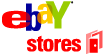 eBay Stores