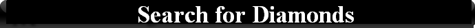Diamond Search